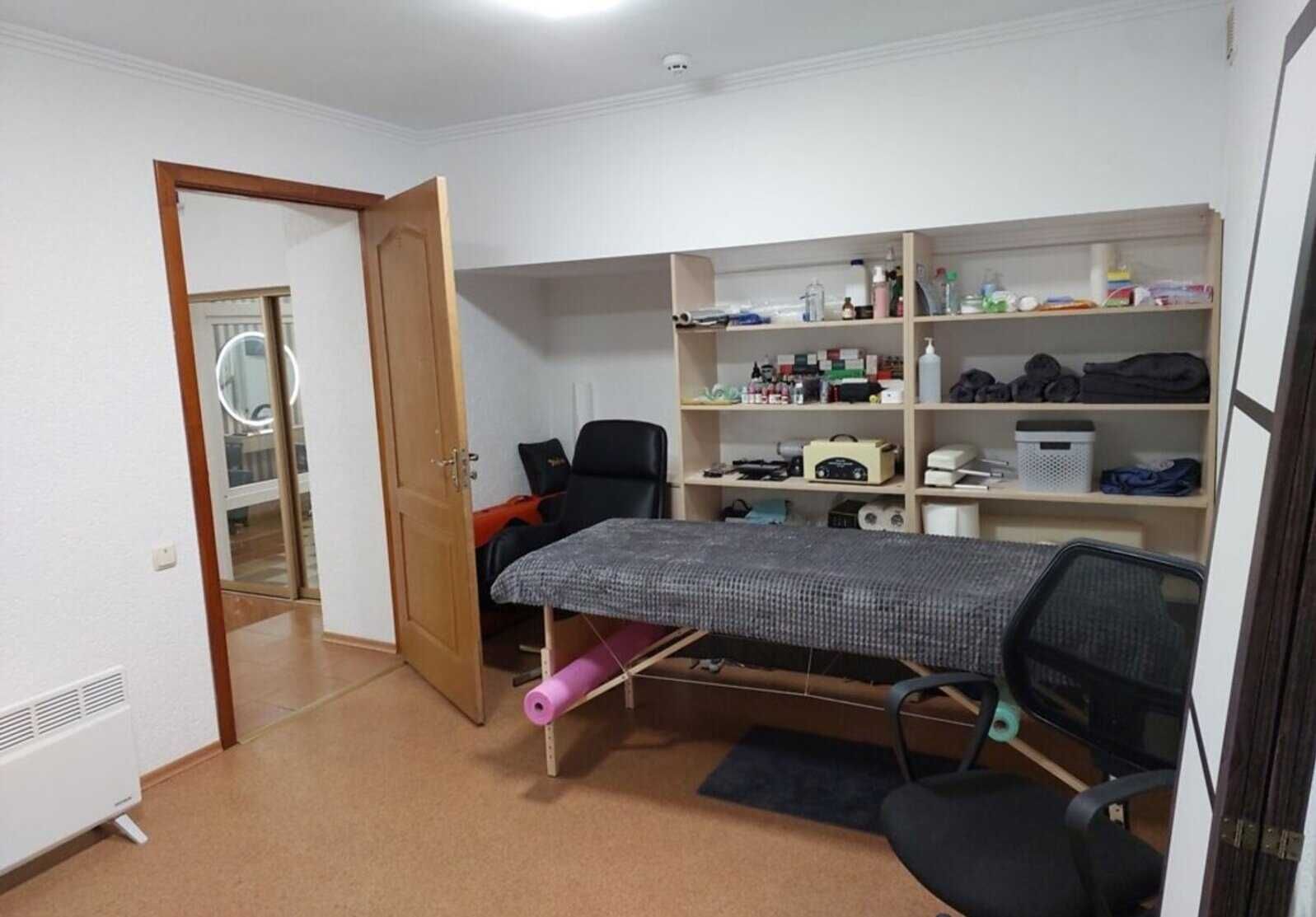 Обʼєкт нерухомості: ПЛОЩА - 50 м², ЦІНА - 962 $
, Ленінський — HUBTRUST, Вінниця