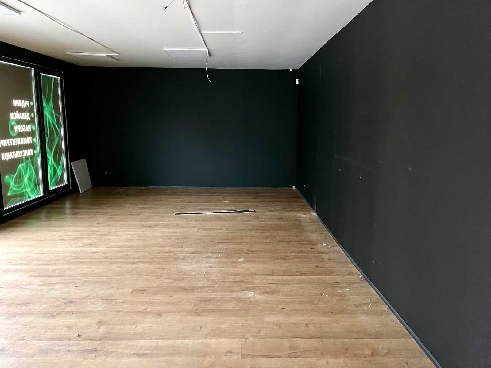 Обʼєкт нерухомості: ПЛОЩА - 40 м², ЦІНА - 800 $
, Ленінський — HUBTRUST, Вінниця