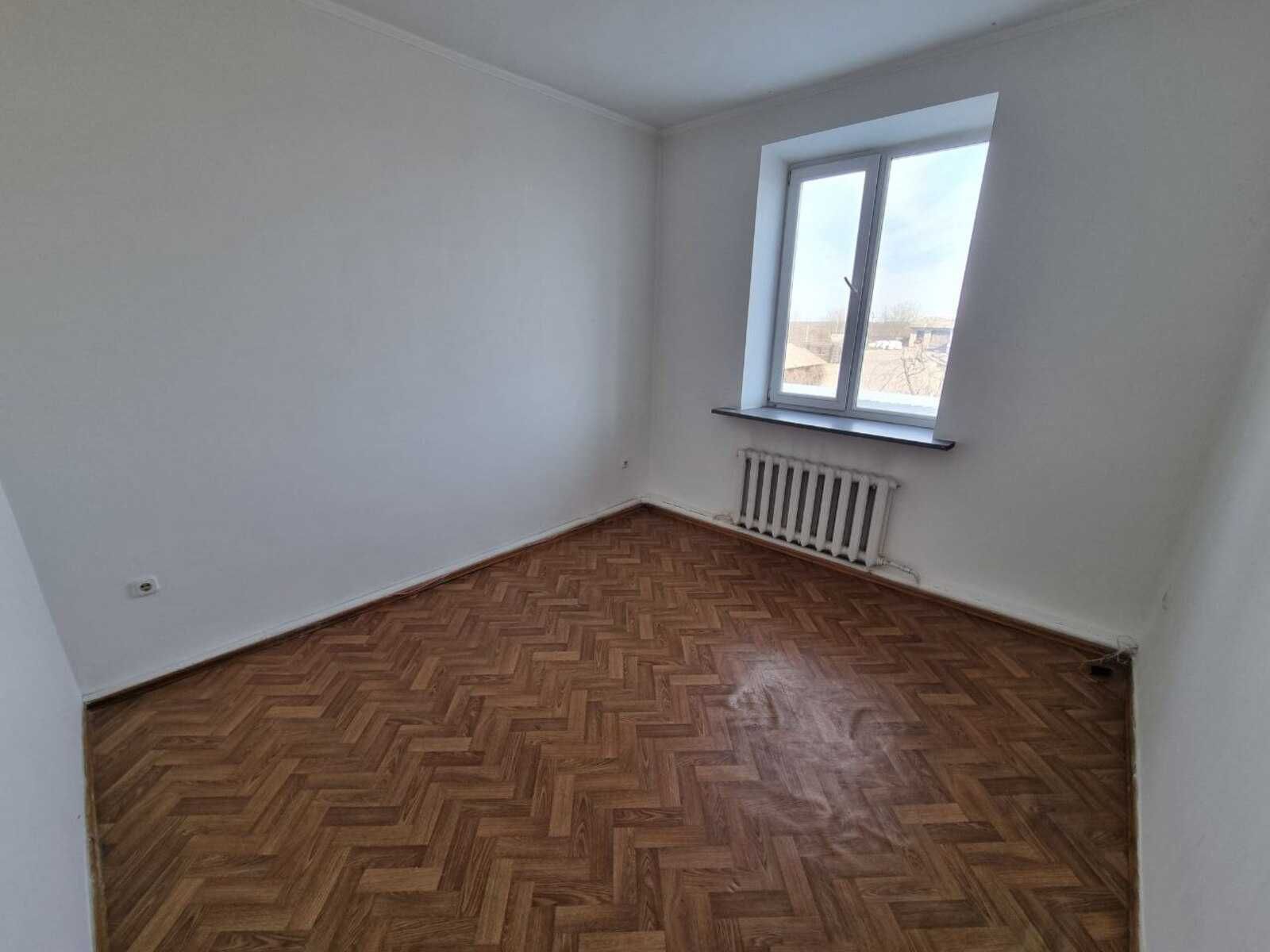 ПЛОЩА - 252 м², ЦІНА - 1 214 $
, Замостянський