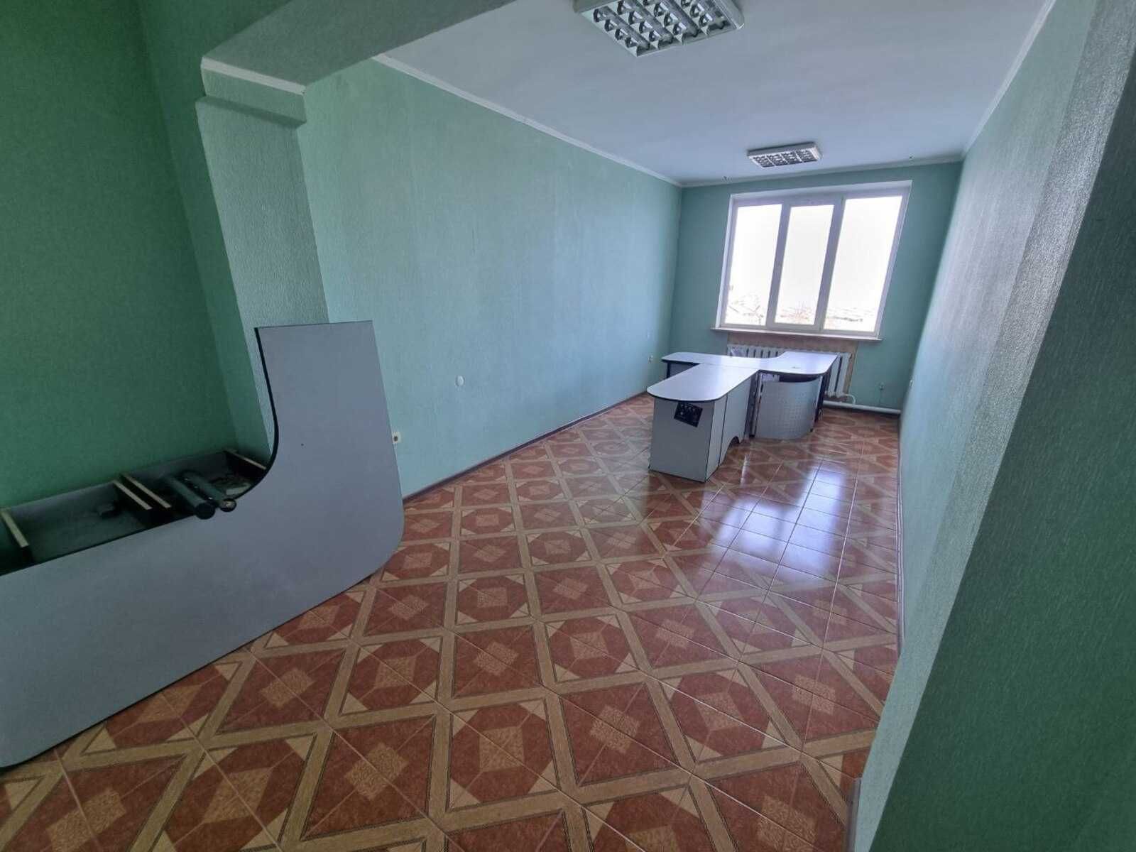 Обʼєкт нерухомості: ПЛОЩА - 252 м², ЦІНА - 1 214 $
, Замостянський — HUBTRUST, Вінниця