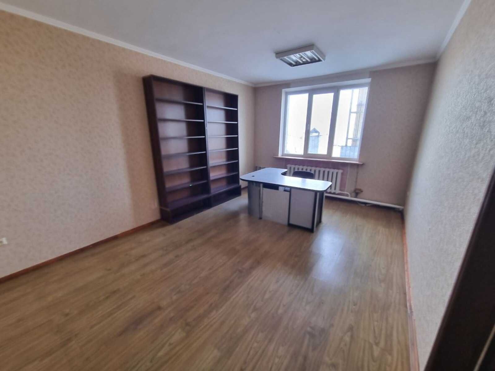 Обʼєкт нерухомості: ПЛОЩА - 252 м², ЦІНА - 1 214 $
, Замостянський — HUBTRUST, Вінниця