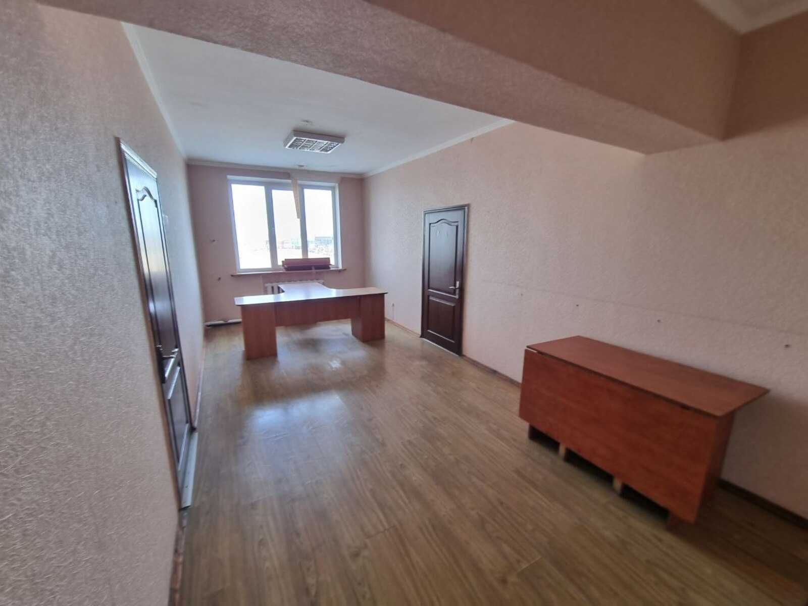 Обʼєкт нерухомості: ПЛОЩА - 252 м², ЦІНА - 1 214 $
, Замостянський — HUBTRUST, Вінниця