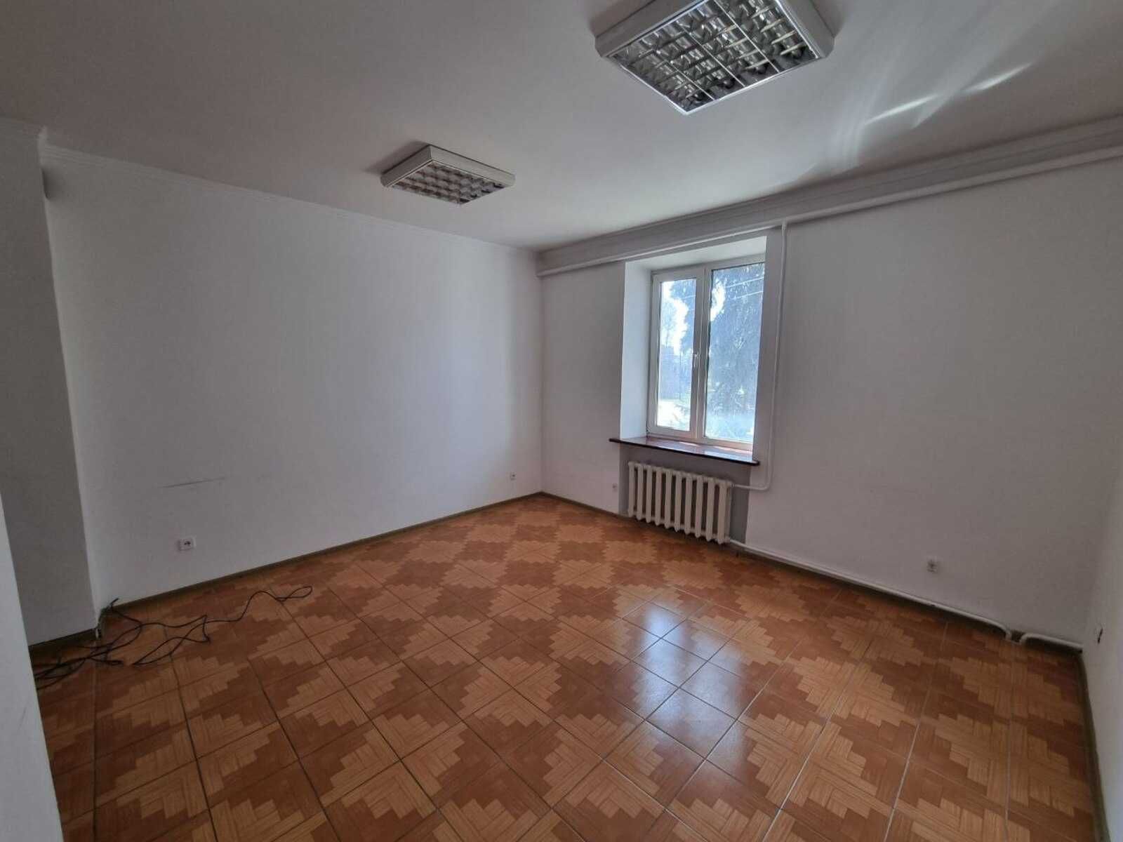 Обʼєкт нерухомості: ПЛОЩА - 252 м², ЦІНА - 1 214 $
, Замостянський — HUBTRUST, Вінниця
