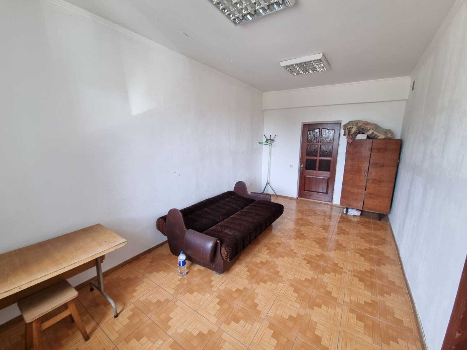 Обʼєкт нерухомості: ПЛОЩА - 252 м², ЦІНА - 1 214 $
, Замостянський — HUBTRUST, Вінниця