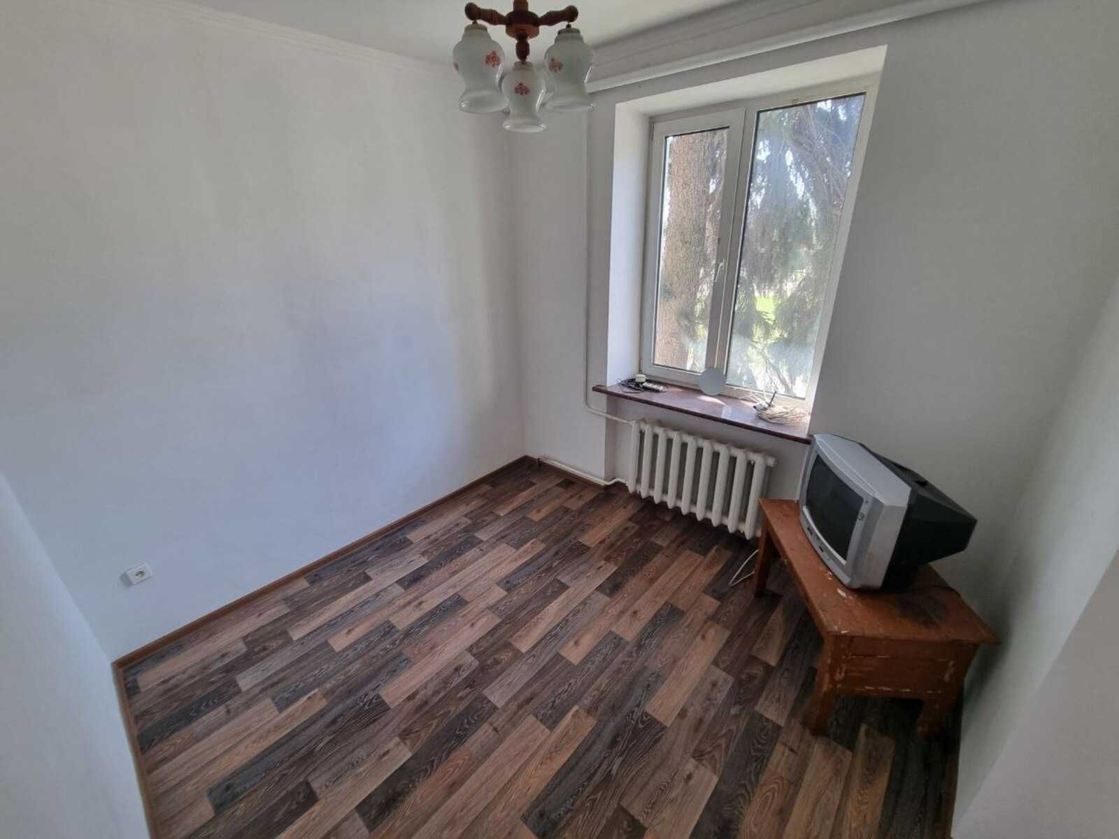 Обʼєкт нерухомості: ПЛОЩА - 252 м², ЦІНА - 1 214 $
, Замостянський — HUBTRUST, Вінниця