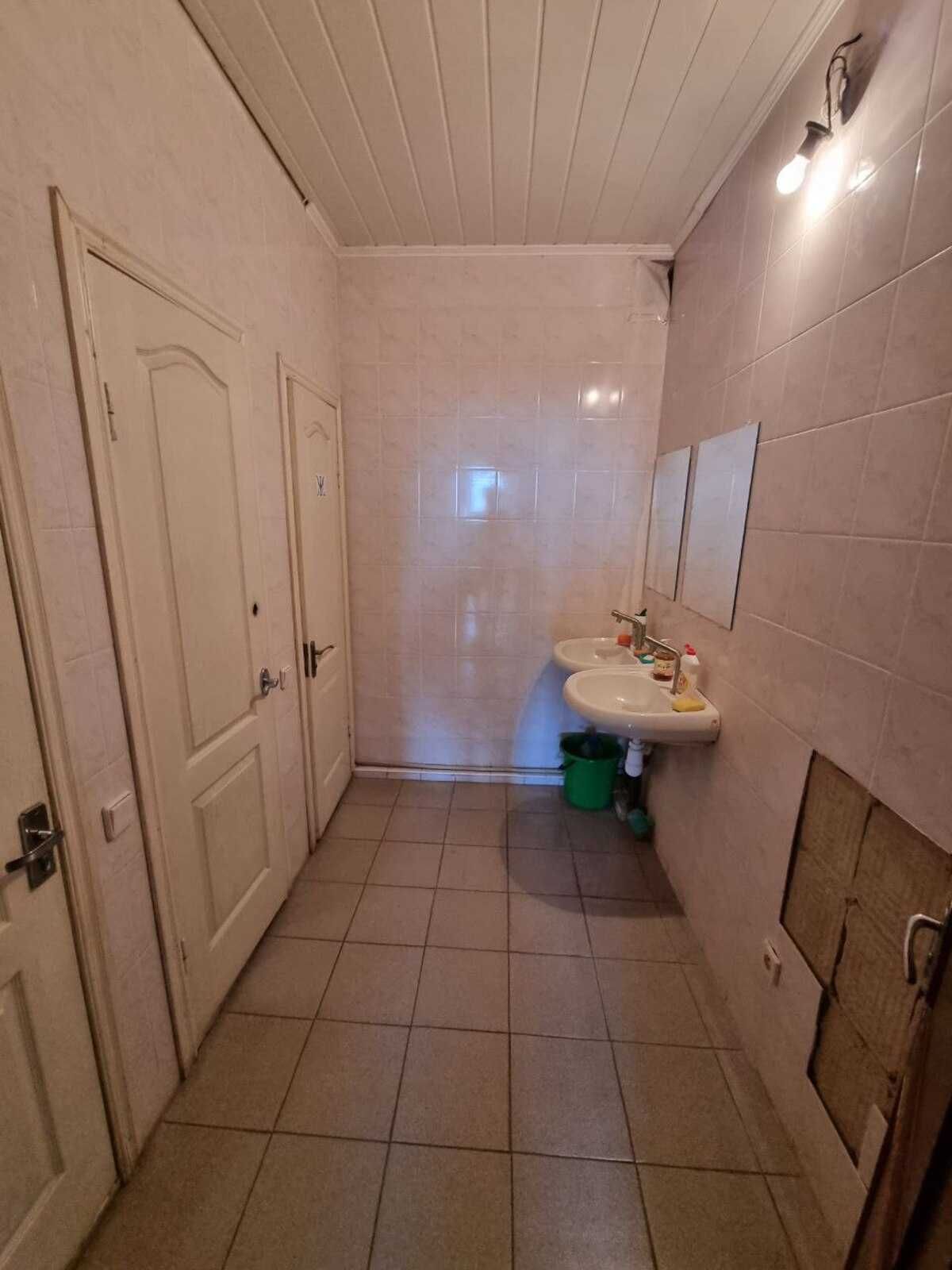 Обʼєкт нерухомості: ПЛОЩА - 252 м², ЦІНА - 1 214 $
, Замостянський — HUBTRUST, Вінниця