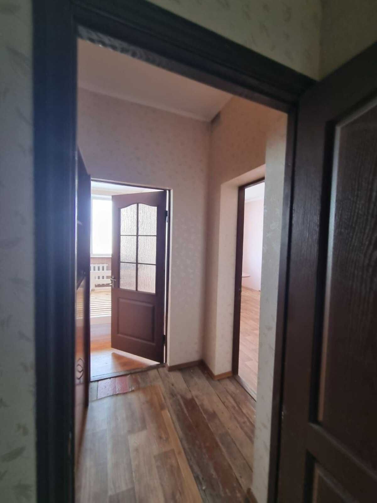 Обʼєкт нерухомості: ПЛОЩА - 252 м², ЦІНА - 1 214 $
, Замостянський — HUBTRUST, Вінниця