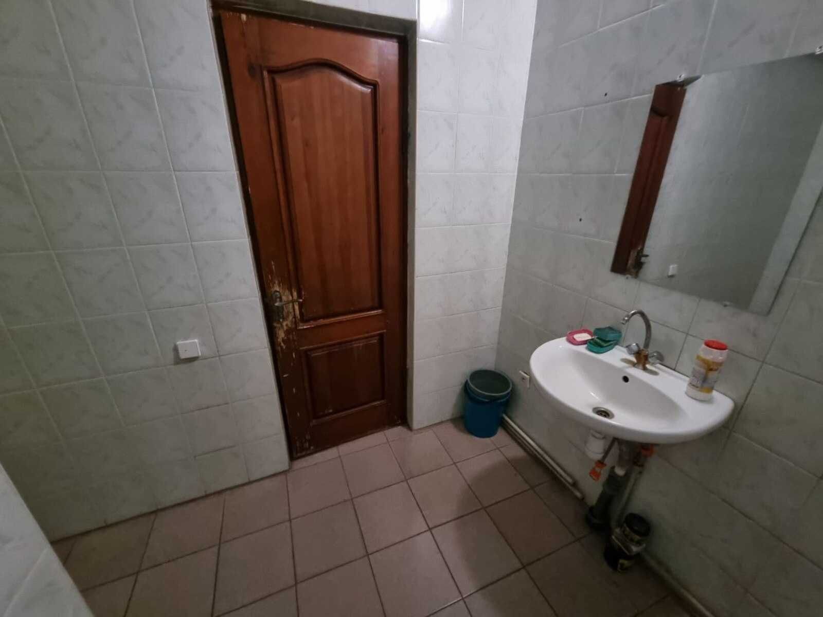 Обʼєкт нерухомості: ПЛОЩА - 252 м², ЦІНА - 1 214 $
, Замостянський — HUBTRUST, Вінниця