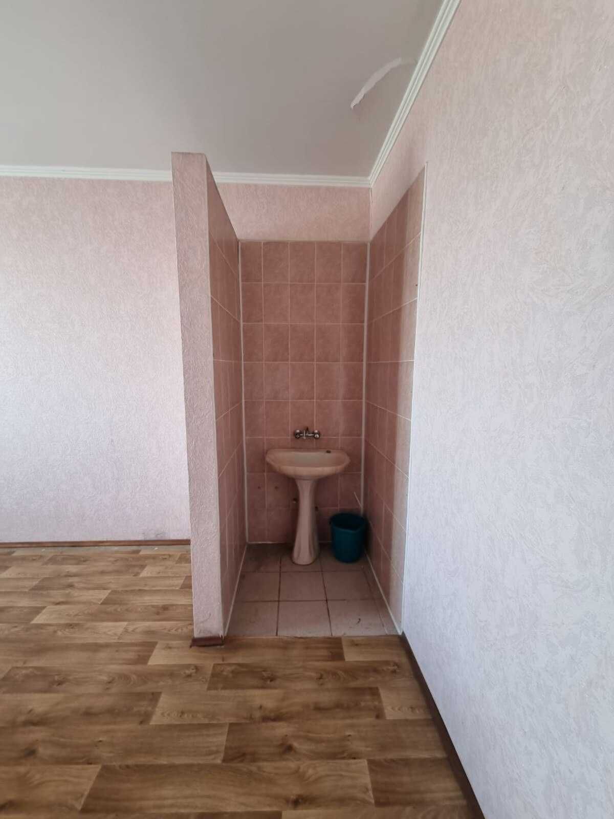 Обʼєкт нерухомості: ПЛОЩА - 252 м², ЦІНА - 1 214 $
, Замостянський — HUBTRUST, Вінниця