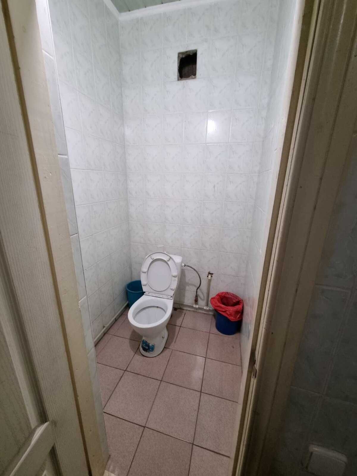 Обʼєкт нерухомості: ПЛОЩА - 252 м², ЦІНА - 1 214 $
, Замостянський — HUBTRUST, Вінниця