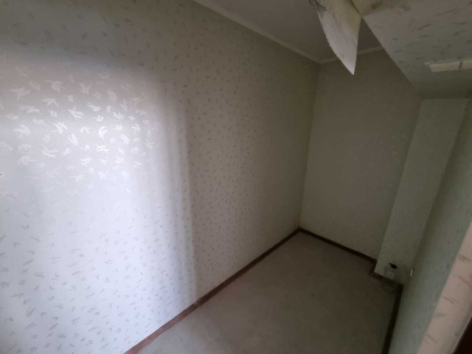 Обʼєкт нерухомості: ПЛОЩА - 252 м², ЦІНА - 1 214 $
, Замостянський — HUBTRUST, Вінниця
