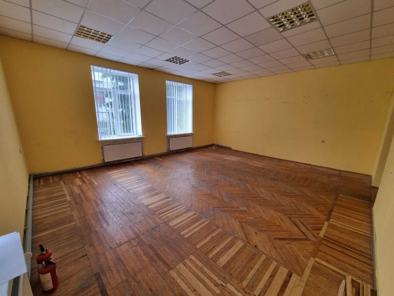 Обʼєкт нерухомості: ПЛОЩА - 60 м², ЦІНА - 346 $
, Ленінський — HUBTRUST, Вінниця