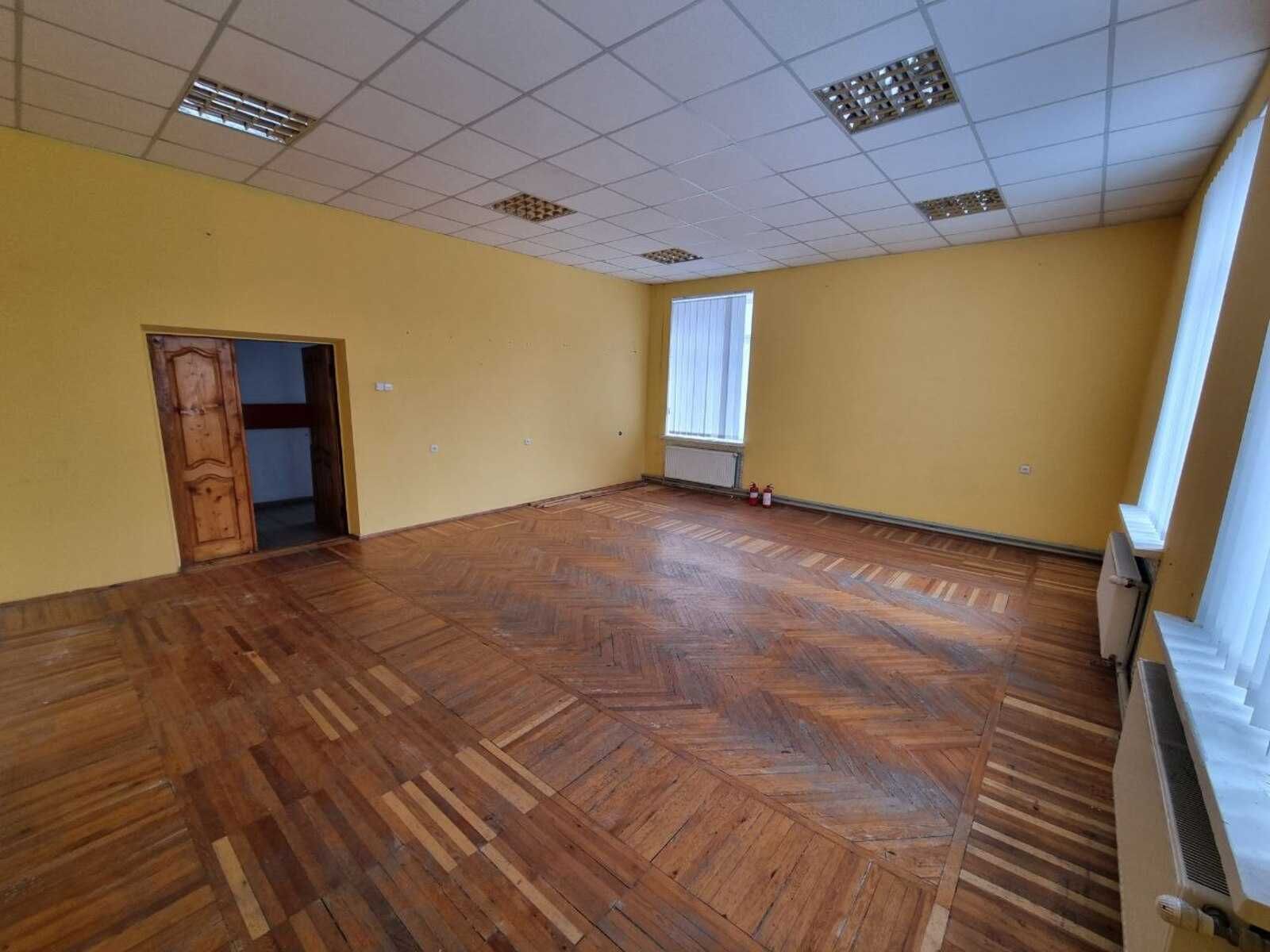 Обʼєкт нерухомості: ПЛОЩА - 60 м², ЦІНА - 346 $
, Ленінський — HUBTRUST, Вінниця