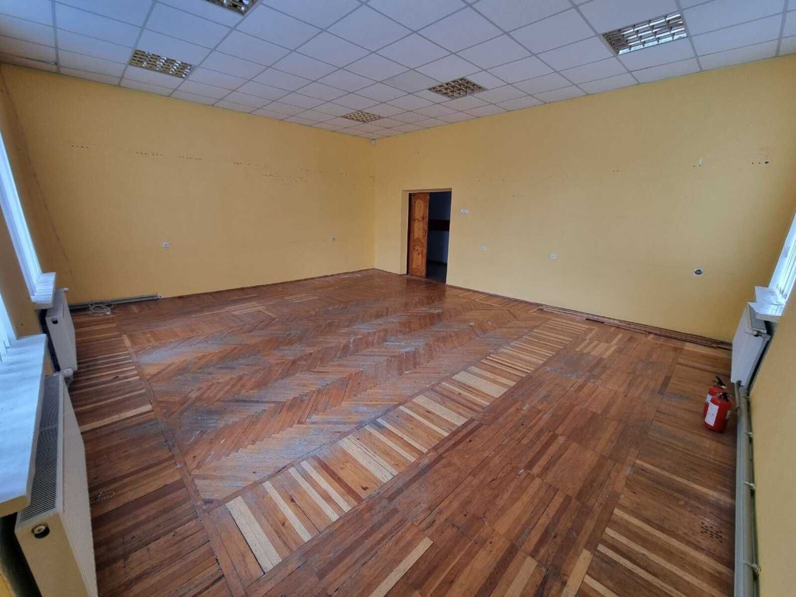 Обʼєкт нерухомості: ПЛОЩА - 60 м², ЦІНА - 346 $
, Ленінський — HUBTRUST, Вінниця