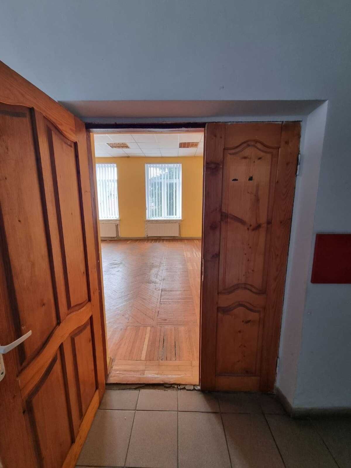 Обʼєкт нерухомості: ПЛОЩА - 60 м², ЦІНА - 346 $
, Ленінський — HUBTRUST, Вінниця