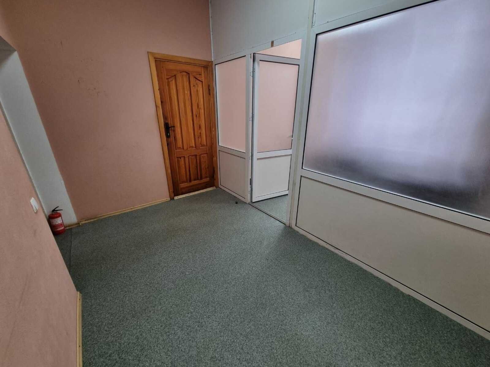 Обʼєкт нерухомості: ПЛОЩА - 60 м², ЦІНА - 346 $
, Ленінський — HUBTRUST, Вінниця