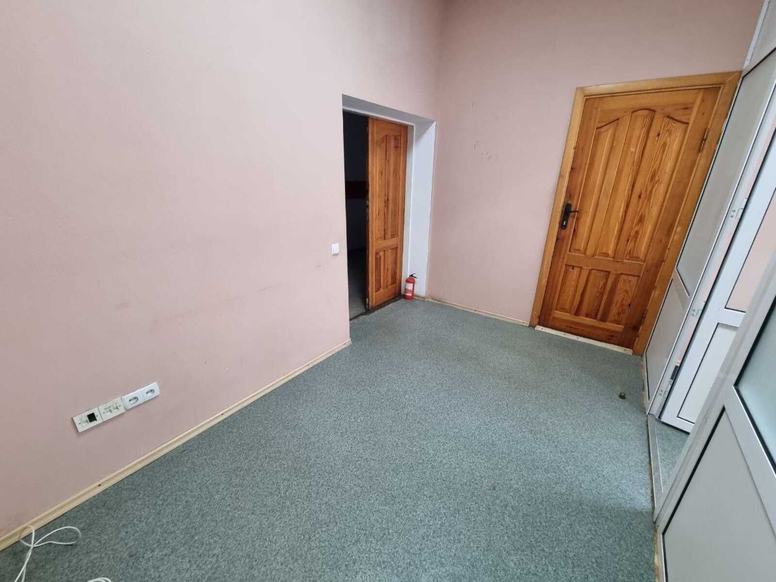 Обʼєкт нерухомості: ПЛОЩА - 60 м², ЦІНА - 346 $
, Ленінський — HUBTRUST, Вінниця