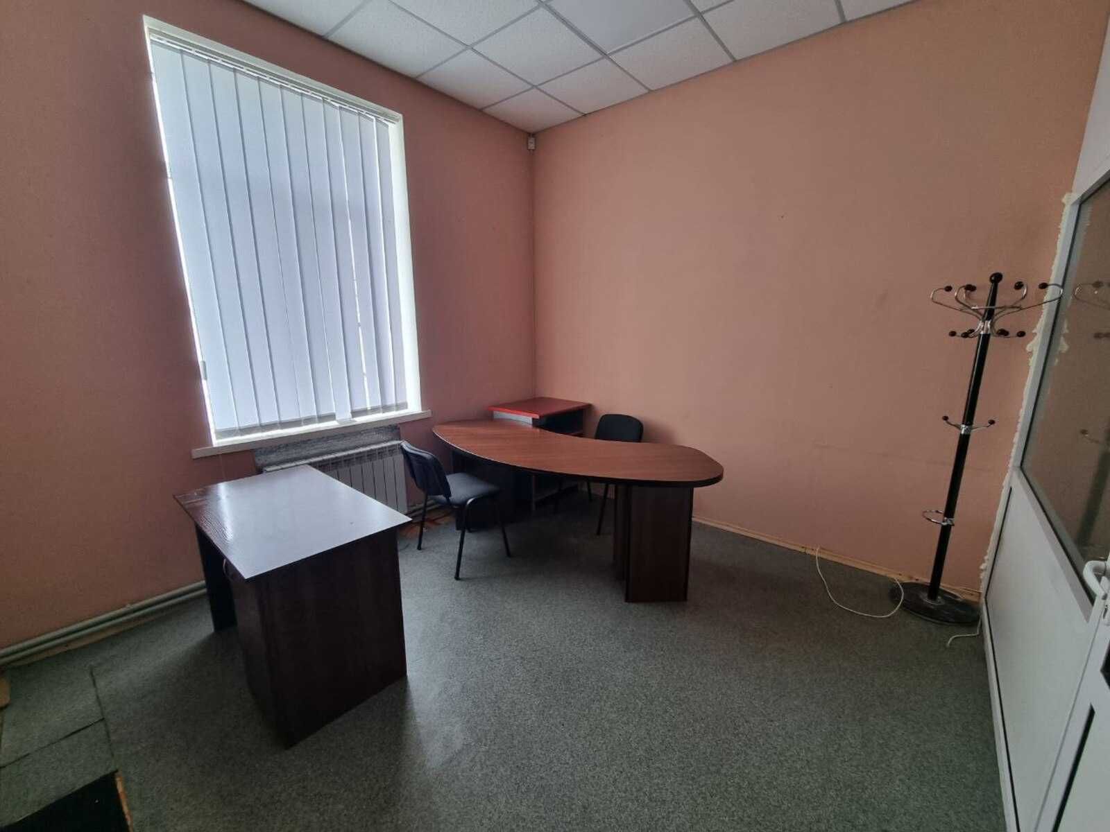 Обʼєкт нерухомості: ПЛОЩА - 60 м², ЦІНА - 346 $
, Ленінський — HUBTRUST, Вінниця