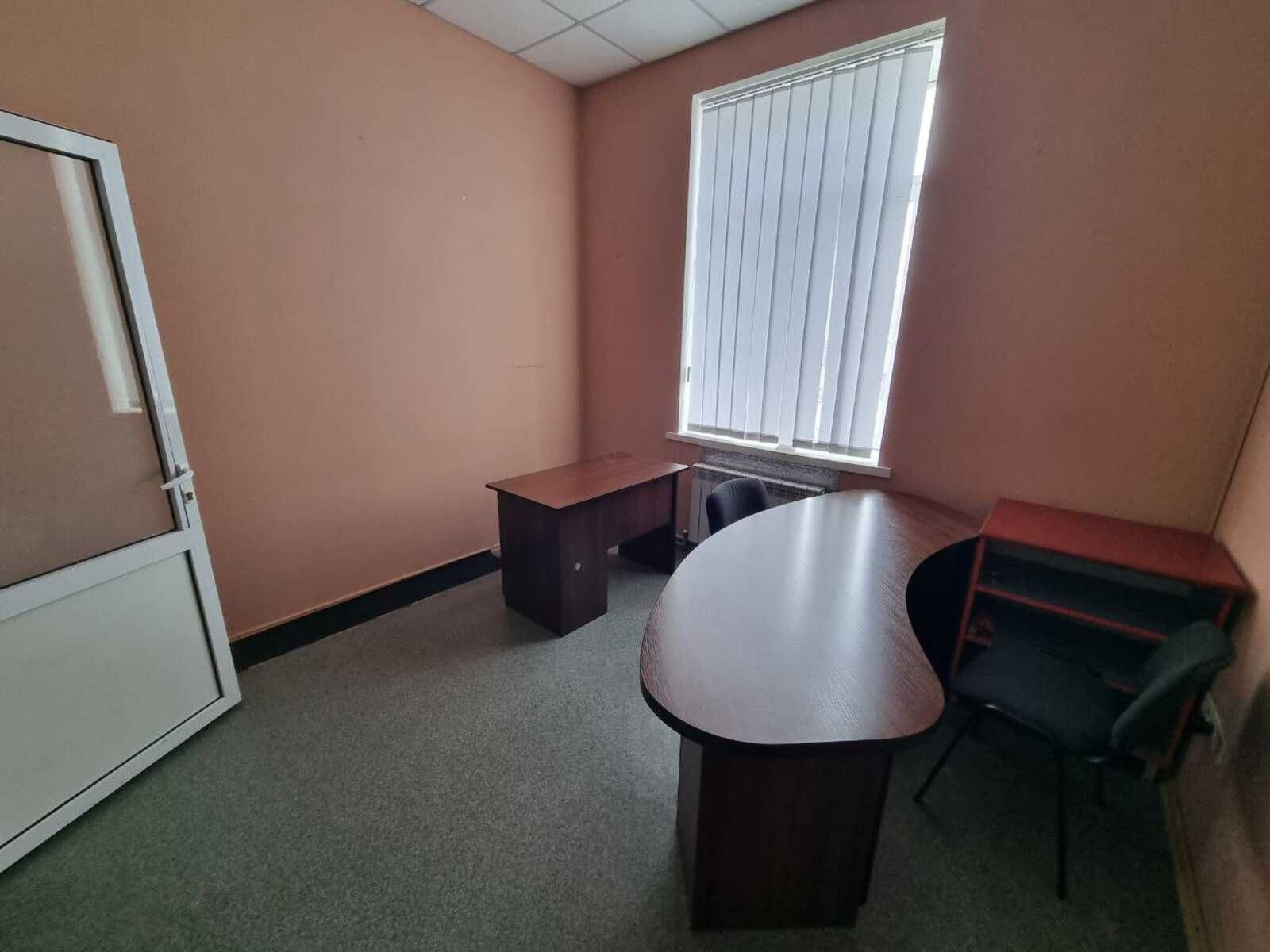 Обʼєкт нерухомості: ПЛОЩА - 60 м², ЦІНА - 346 $
, Ленінський — HUBTRUST, Вінниця