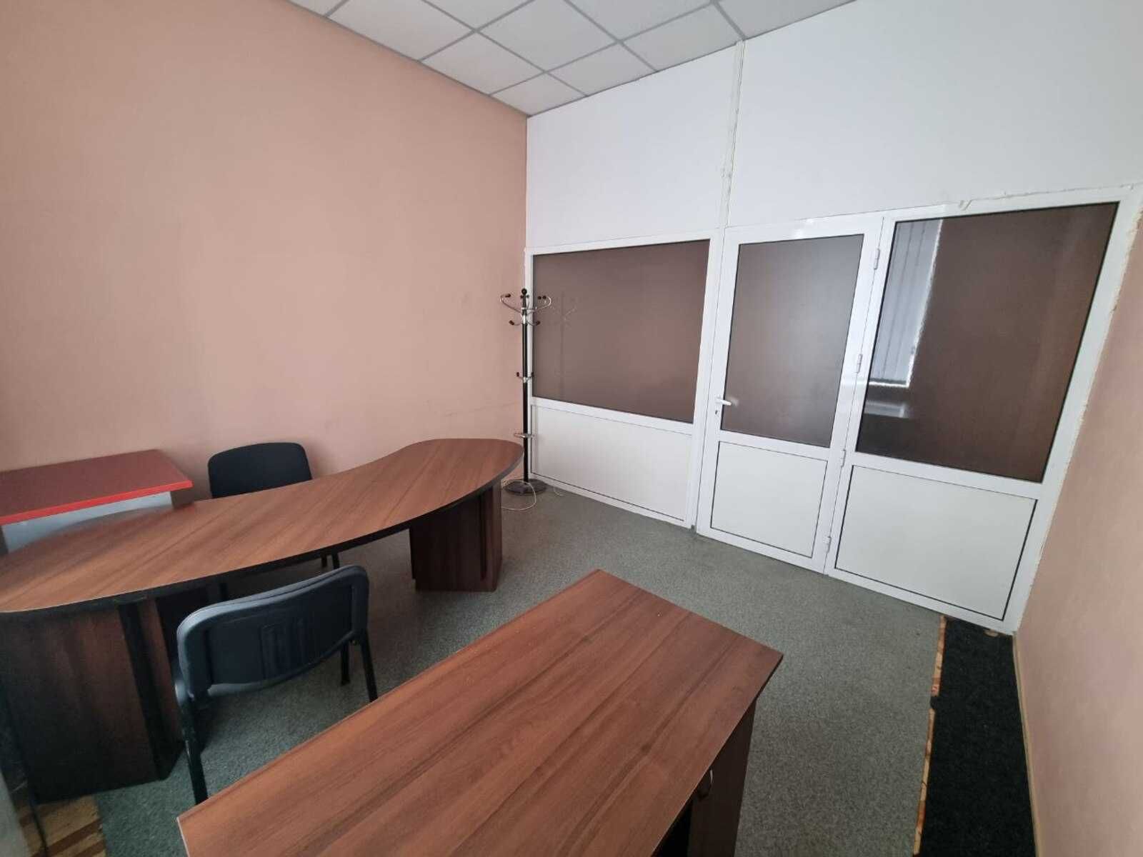 Обʼєкт нерухомості: ПЛОЩА - 60 м², ЦІНА - 346 $
, Ленінський — HUBTRUST, Вінниця