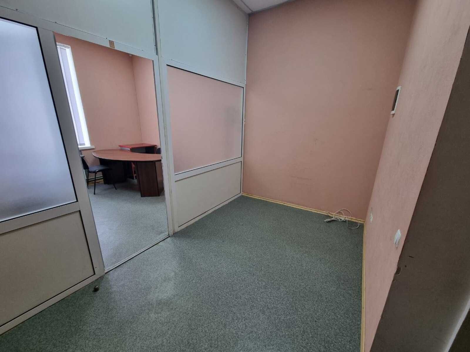 Обʼєкт нерухомості: ПЛОЩА - 60 м², ЦІНА - 346 $
, Ленінський — HUBTRUST, Вінниця