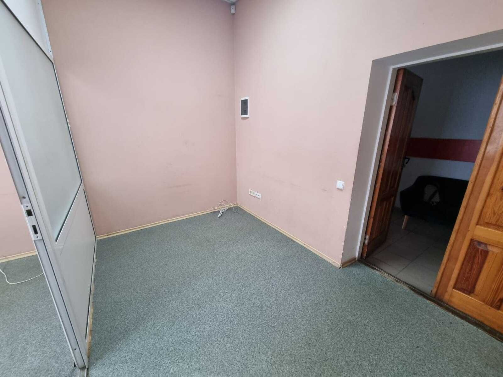 Обʼєкт нерухомості: ПЛОЩА - 60 м², ЦІНА - 346 $
, Ленінський — HUBTRUST, Вінниця