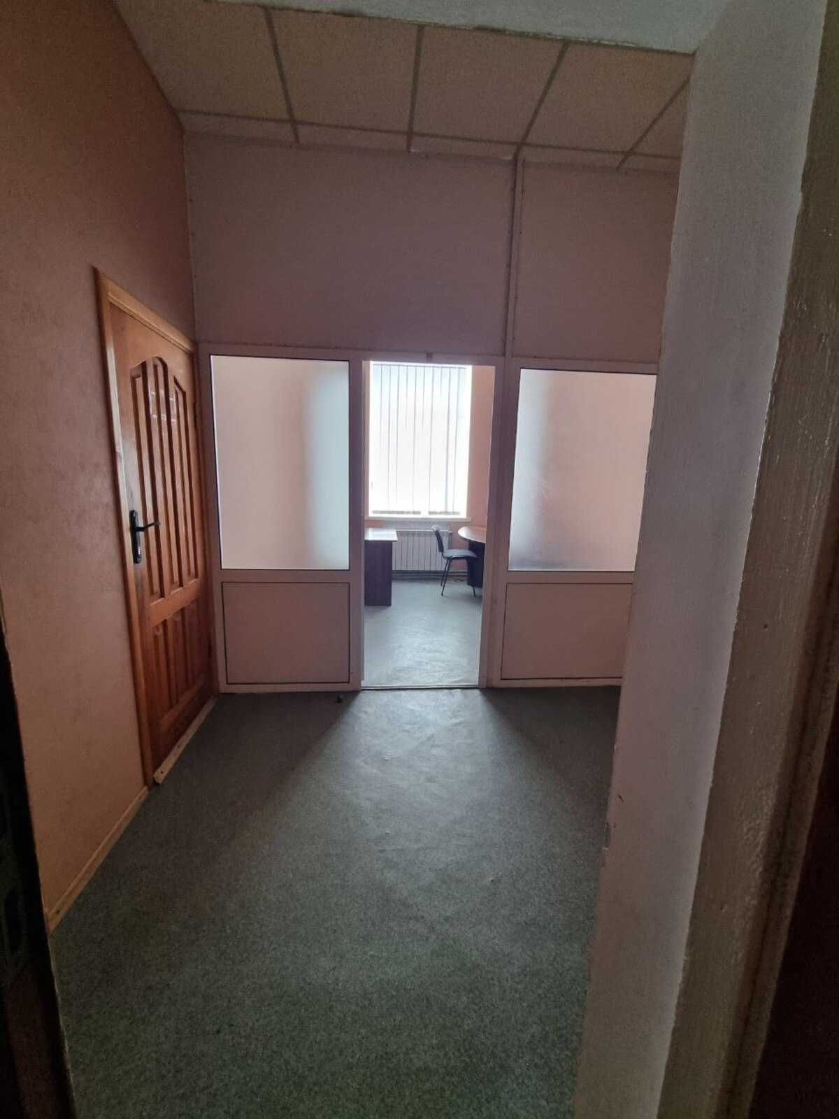 Обʼєкт нерухомості: ПЛОЩА - 60 м², ЦІНА - 346 $
, Ленінський — HUBTRUST, Вінниця