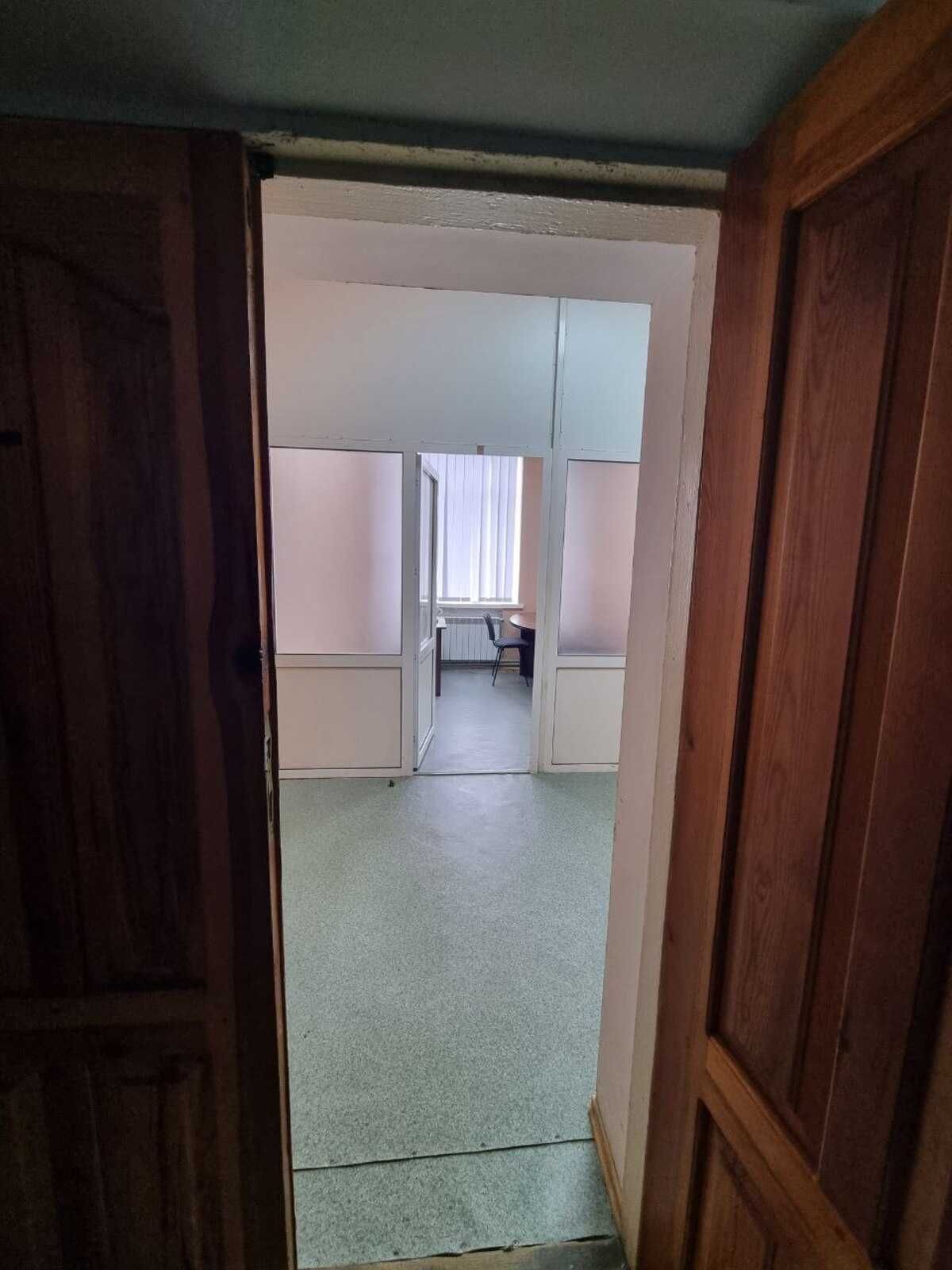 Обʼєкт нерухомості: ПЛОЩА - 60 м², ЦІНА - 346 $
, Ленінський — HUBTRUST, Вінниця
