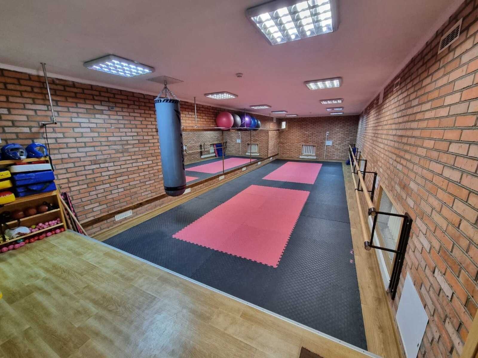 Обʼєкт нерухомості: ПЛОЩА - 100 м², ЦІНА - 601 $
, Замостянський — HUBTRUST, Вінниця