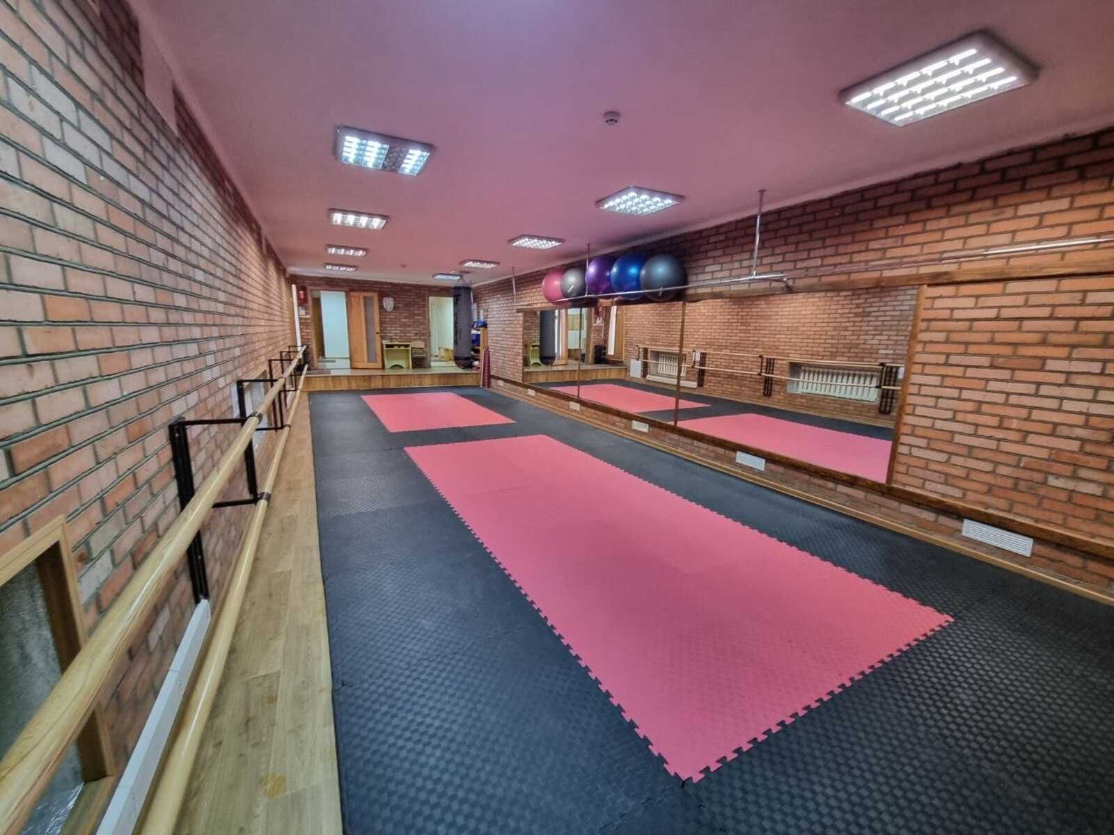 Обʼєкт нерухомості: ПЛОЩА - 100 м², ЦІНА - 601 $
, Замостянський — HUBTRUST, Вінниця