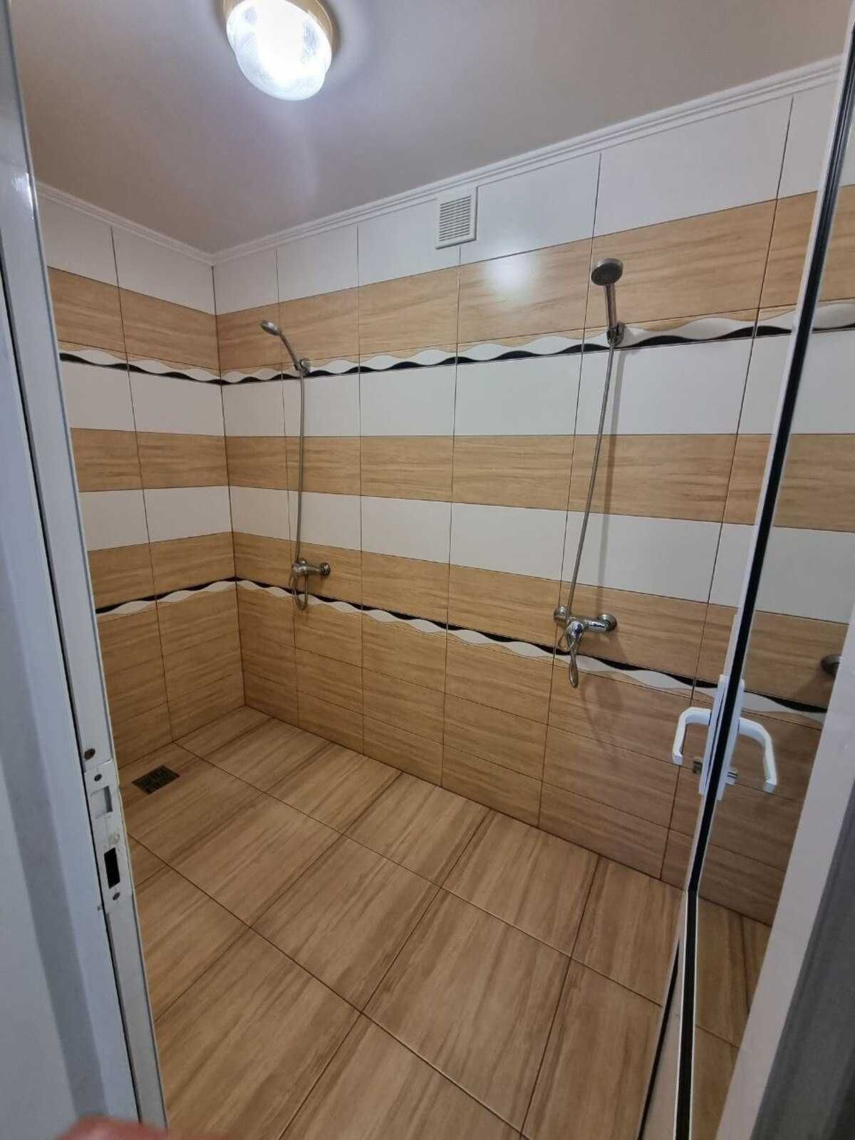 Обʼєкт нерухомості: ПЛОЩА - 100 м², ЦІНА - 601 $
, Замостянський — HUBTRUST, Вінниця