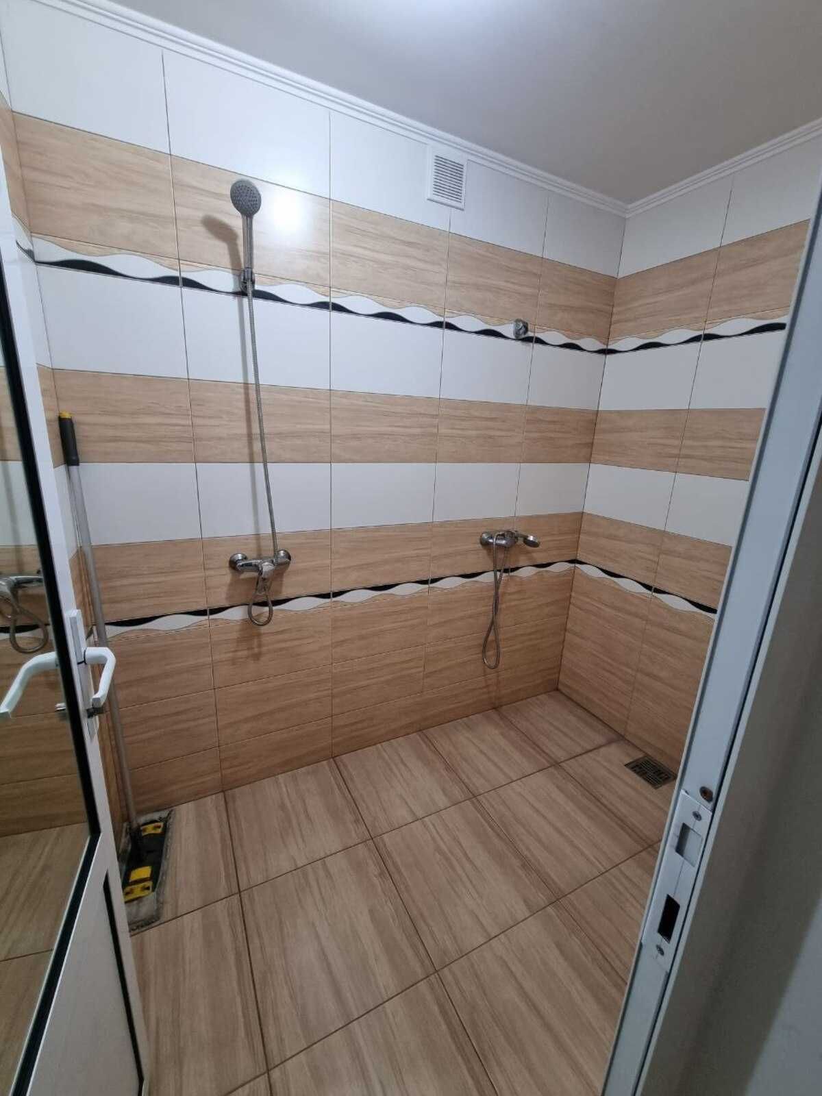 Обʼєкт нерухомості: ПЛОЩА - 100 м², ЦІНА - 601 $
, Замостянський — HUBTRUST, Вінниця
