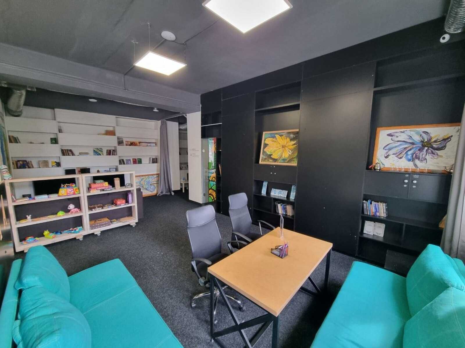 Обʼєкт нерухомості: ПЛОЩА - 150 м², ЦІНА - 2 406 $
, Ленінський — HUBTRUST, Вінниця