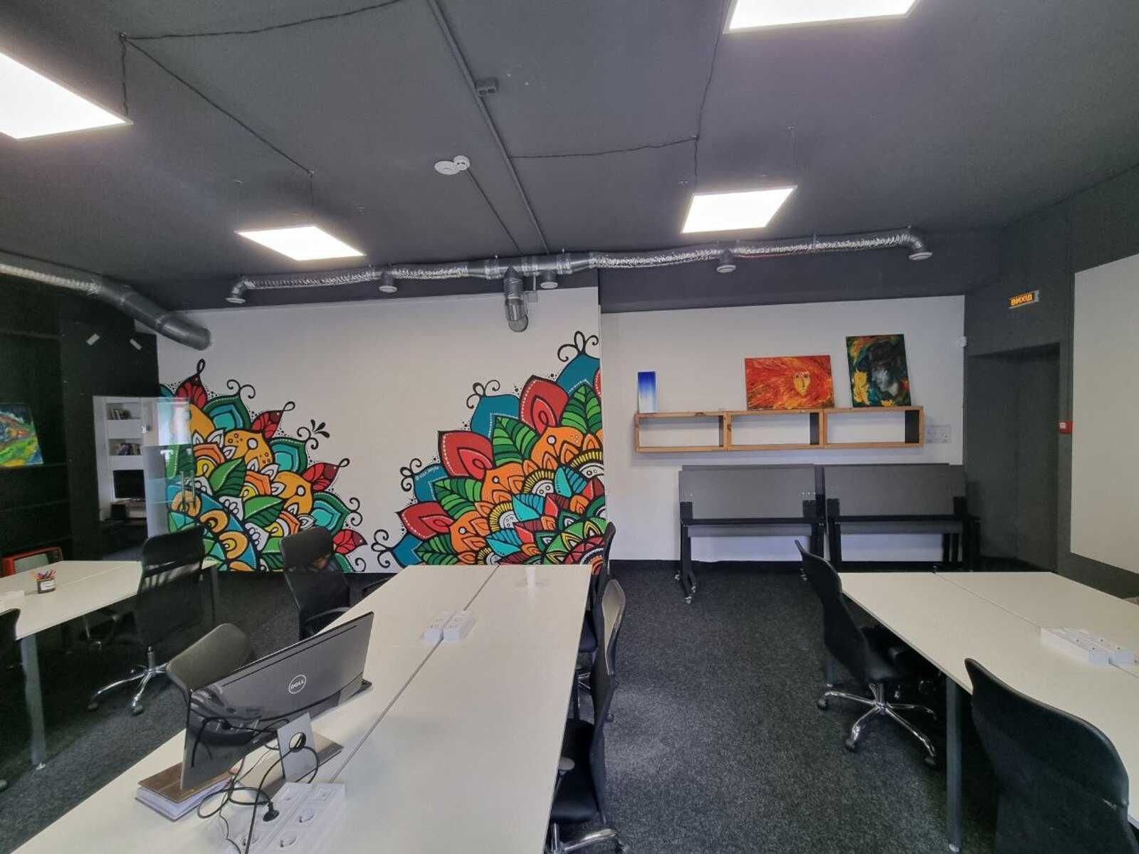 Обʼєкт нерухомості: ПЛОЩА - 150 м², ЦІНА - 2 406 $
, Ленінський — HUBTRUST, Вінниця