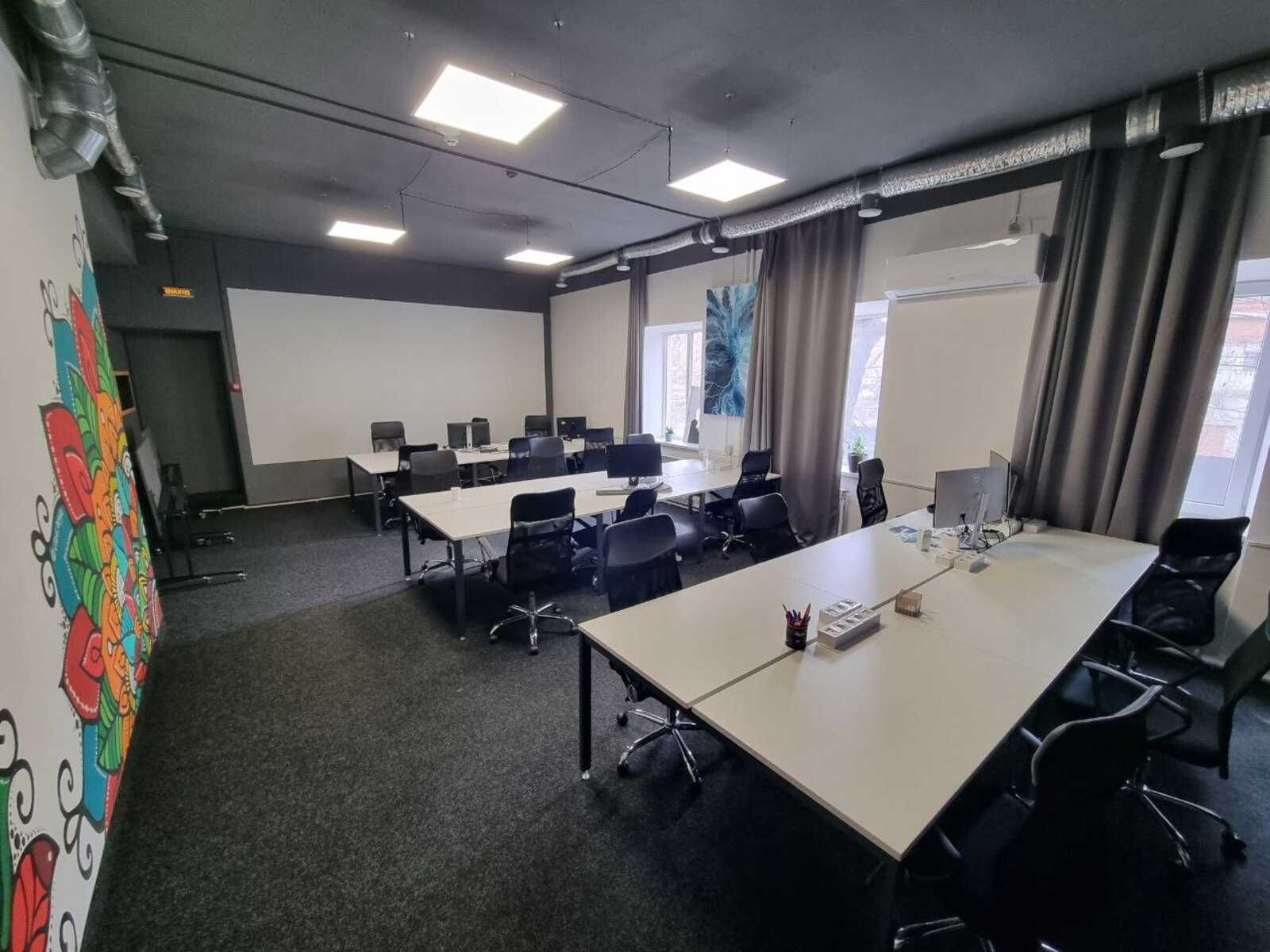Обʼєкт нерухомості: ПЛОЩА - 150 м², ЦІНА - 2 406 $
, Ленінський — HUBTRUST, Вінниця