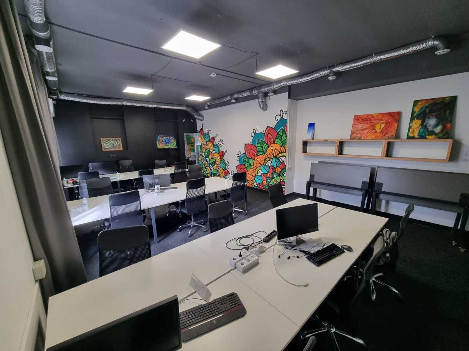 Обʼєкт нерухомості: ПЛОЩА - 150 м², ЦІНА - 2 406 $
, Ленінський — HUBTRUST, Вінниця