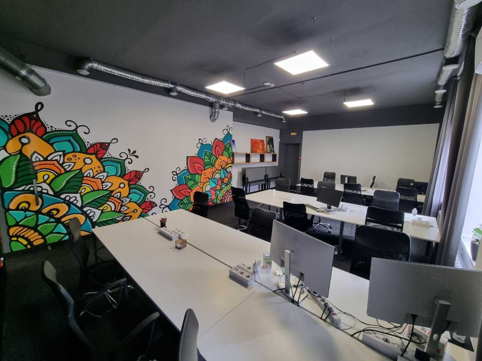 Обʼєкт нерухомості: ПЛОЩА - 150 м², ЦІНА - 2 406 $
, Ленінський — HUBTRUST, Вінниця