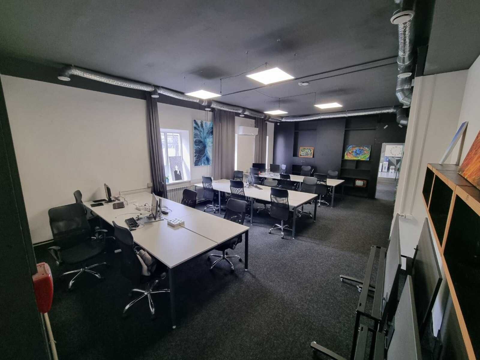 Обʼєкт нерухомості: ПЛОЩА - 150 м², ЦІНА - 2 406 $
, Ленінський — HUBTRUST, Вінниця