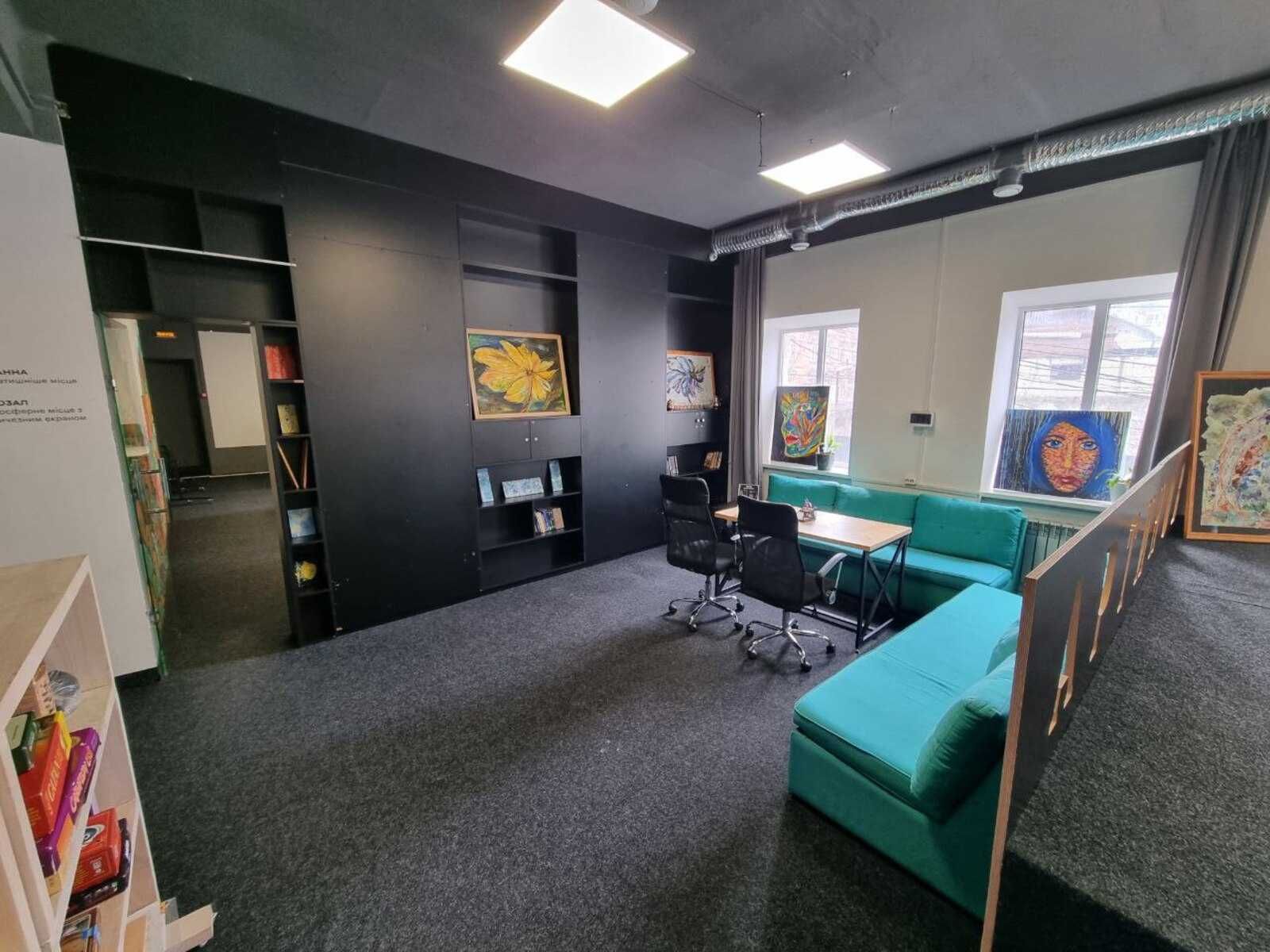 Обʼєкт нерухомості: ПЛОЩА - 150 м², ЦІНА - 2 406 $
, Ленінський — HUBTRUST, Вінниця