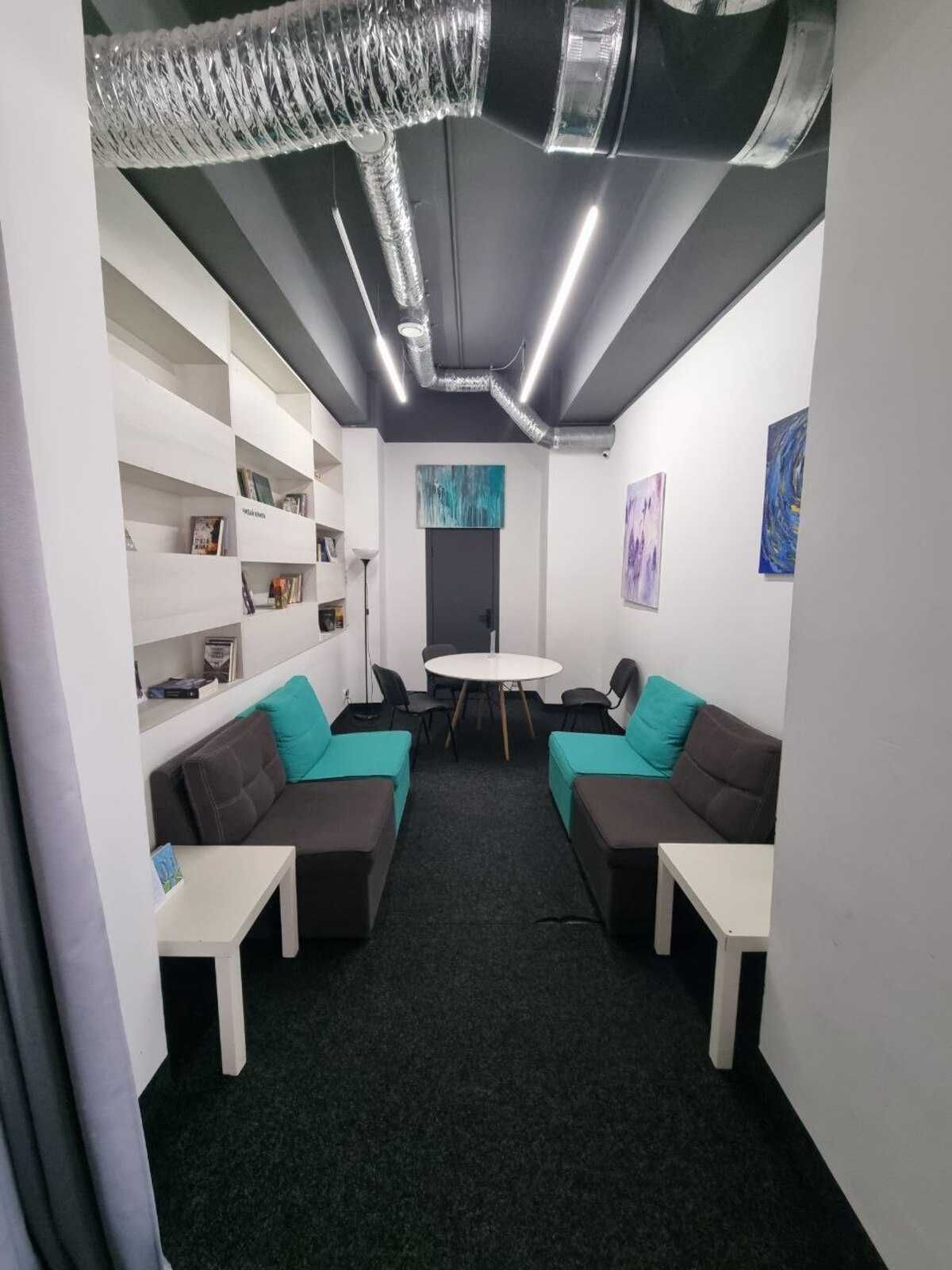 Обʼєкт нерухомості: ПЛОЩА - 150 м², ЦІНА - 2 406 $
, Ленінський — HUBTRUST, Вінниця
