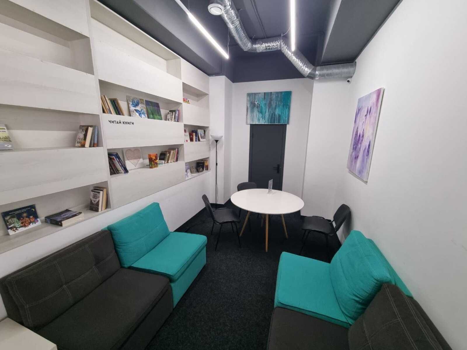 Обʼєкт нерухомості: ПЛОЩА - 150 м², ЦІНА - 2 406 $
, Ленінський — HUBTRUST, Вінниця