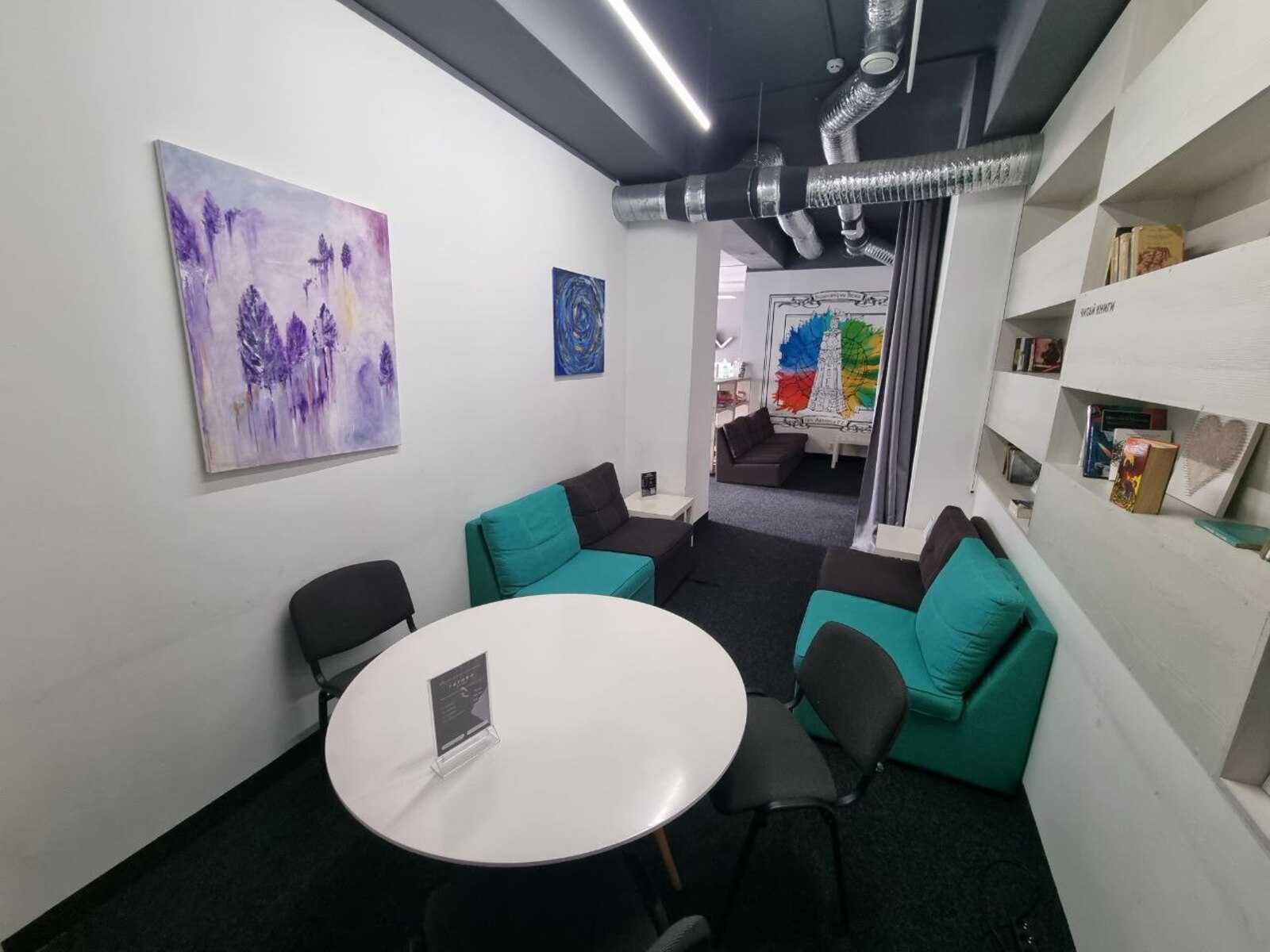 Обʼєкт нерухомості: ПЛОЩА - 150 м², ЦІНА - 2 406 $
, Ленінський — HUBTRUST, Вінниця