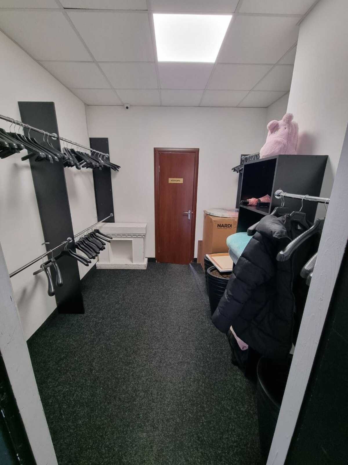 Обʼєкт нерухомості: ПЛОЩА - 150 м², ЦІНА - 2 406 $
, Ленінський — HUBTRUST, Вінниця