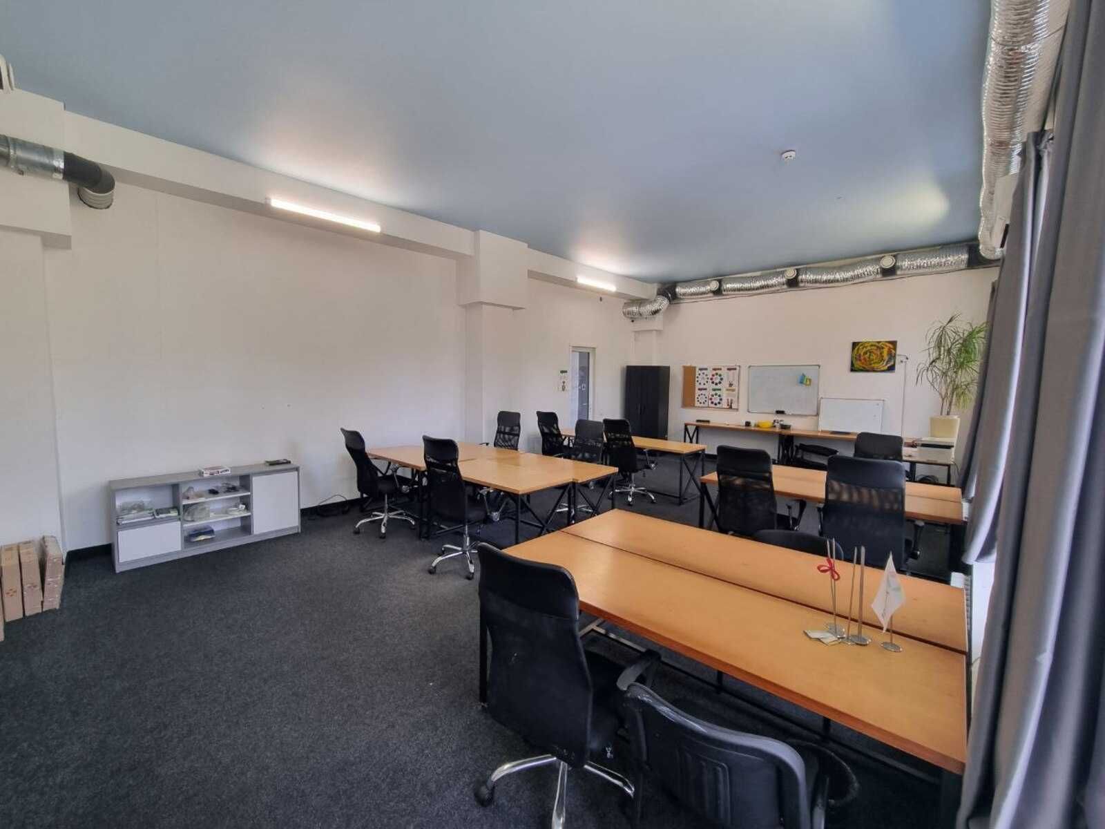 Обʼєкт нерухомості: ПЛОЩА - 55.5 м², ЦІНА - 842 $
, Ленінський — HUBTRUST, Вінниця