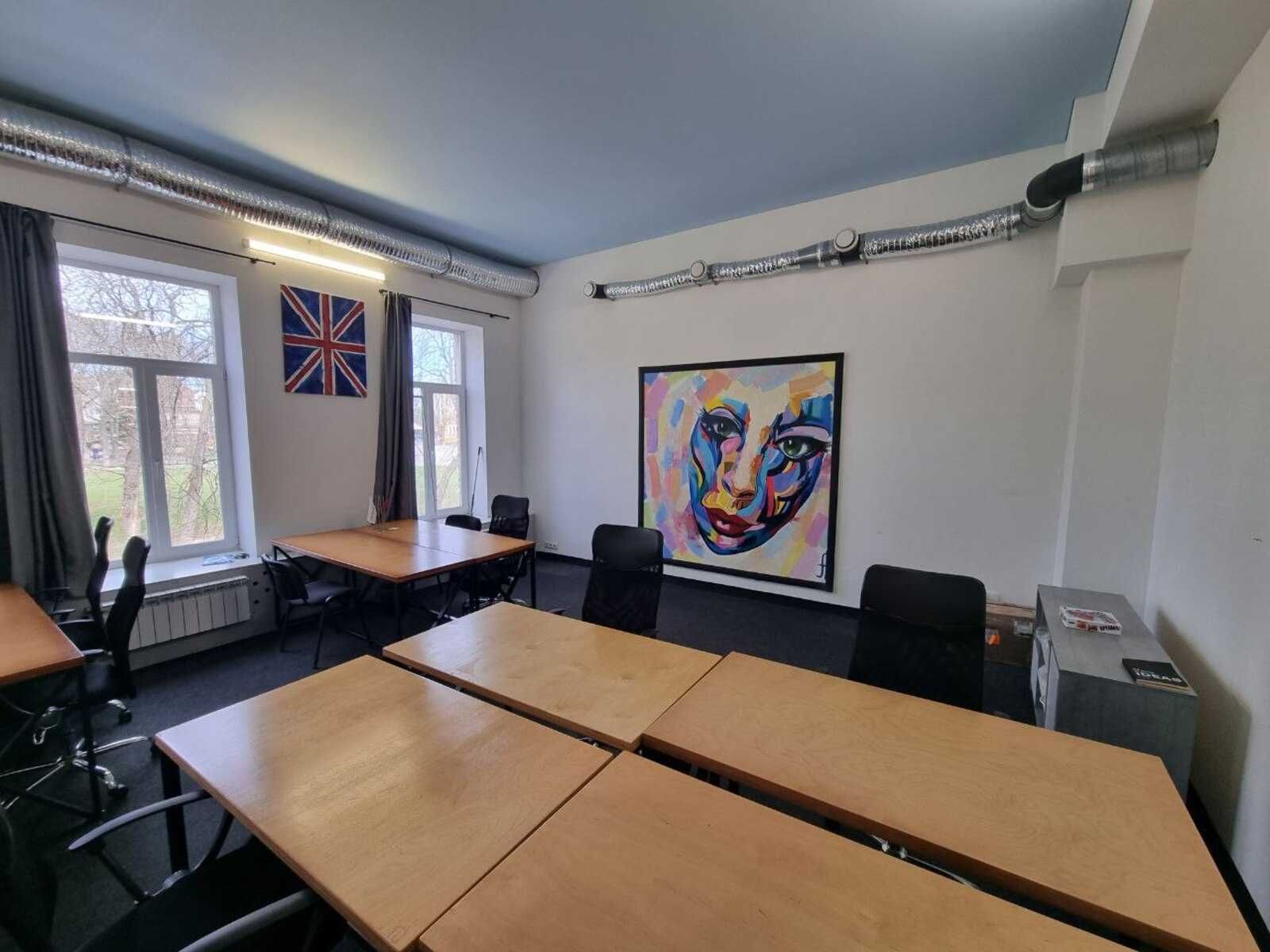 Обʼєкт нерухомості: ПЛОЩА - 55.5 м², ЦІНА - 842 $
, Ленінський — HUBTRUST, Вінниця