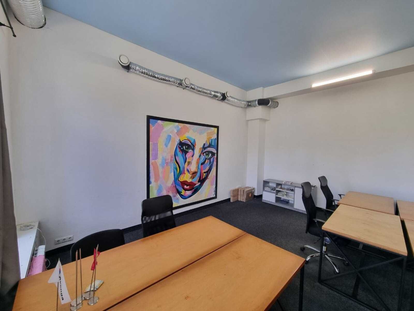 Обʼєкт нерухомості: ПЛОЩА - 55.5 м², ЦІНА - 842 $
, Ленінський — HUBTRUST, Вінниця