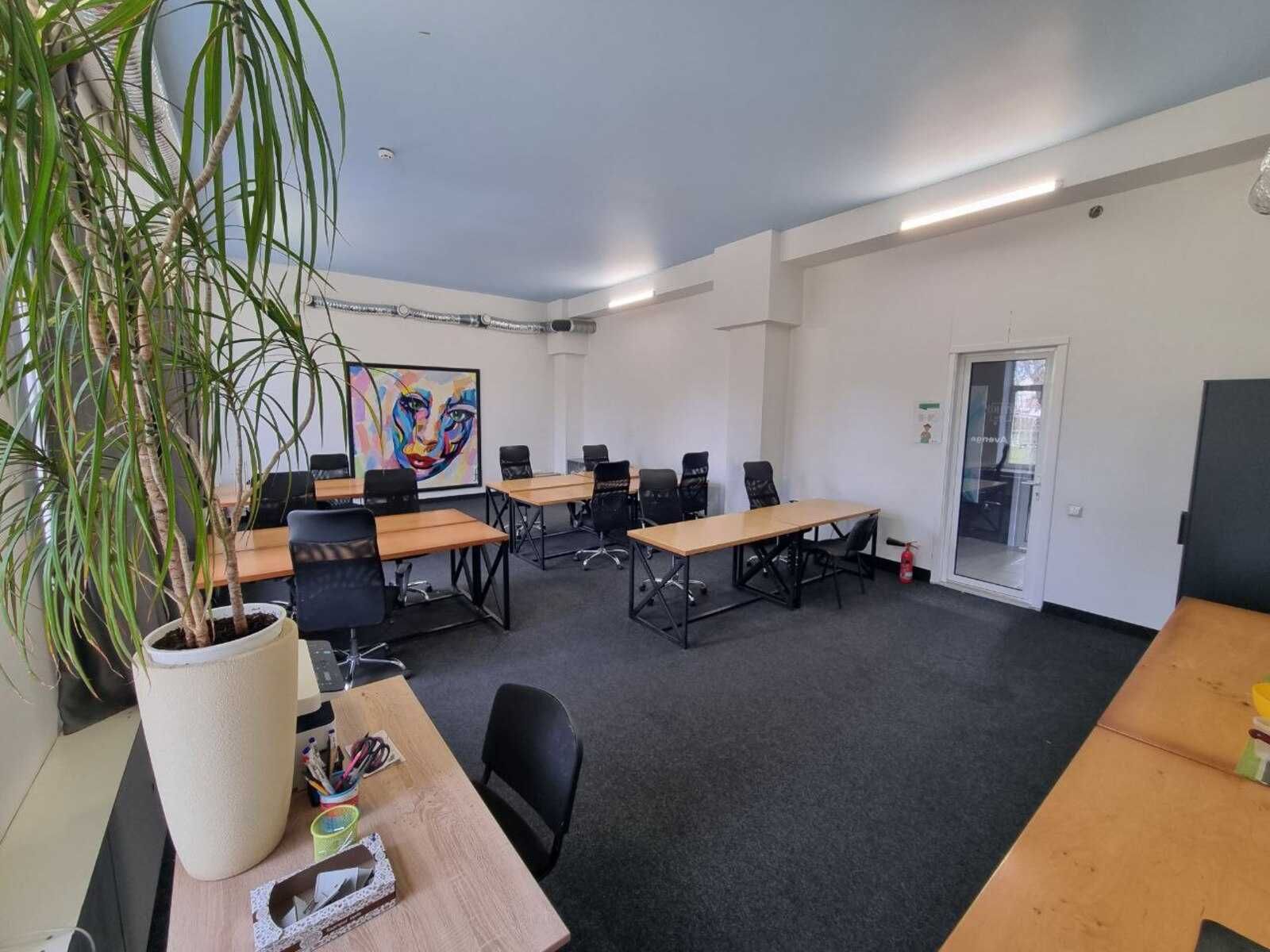 Обʼєкт нерухомості: ПЛОЩА - 55.5 м², ЦІНА - 842 $
, Ленінський — HUBTRUST, Вінниця
