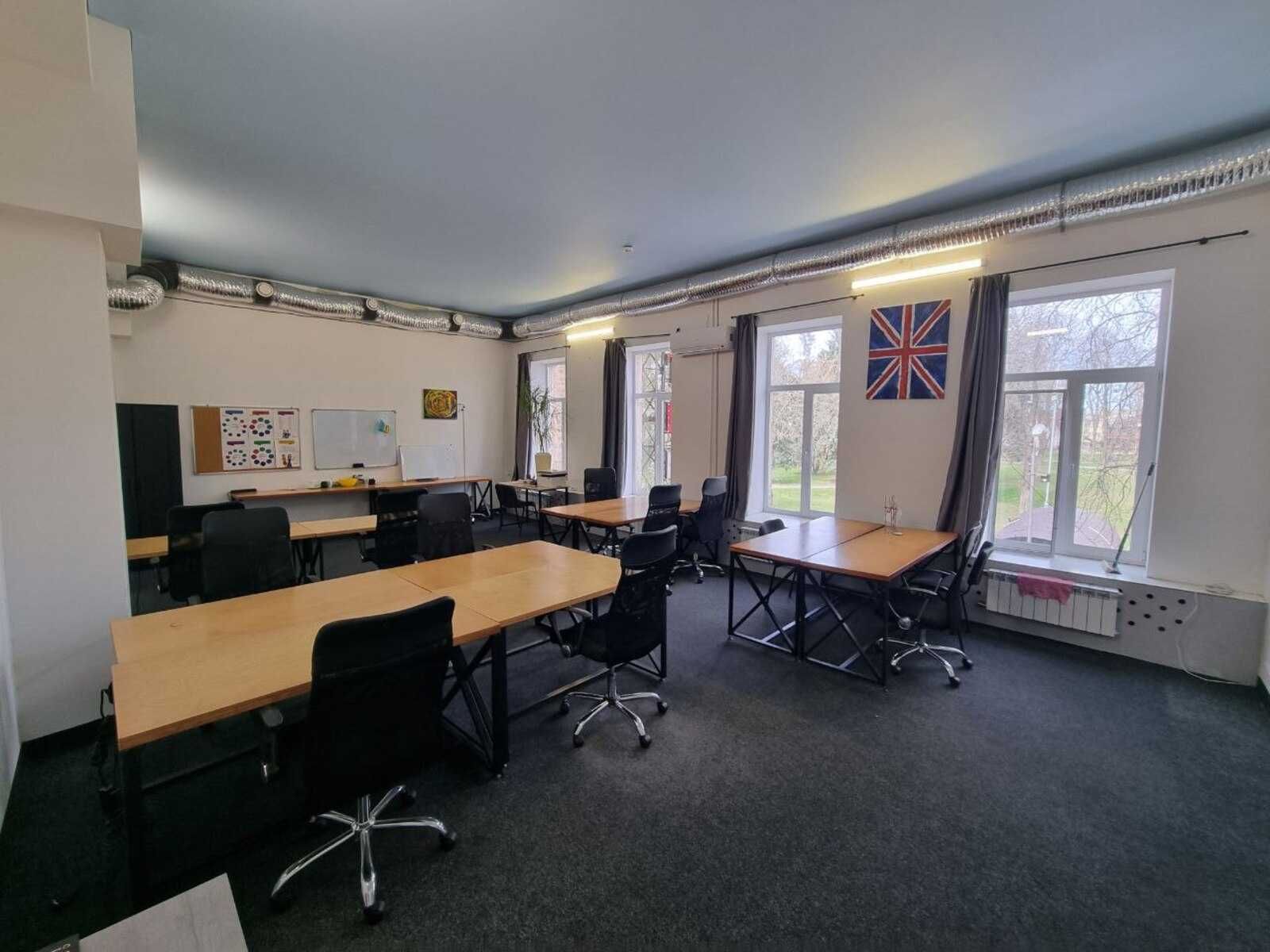 Обʼєкт нерухомості: ПЛОЩА - 55.5 м², ЦІНА - 842 $
, Ленінський — HUBTRUST, Вінниця