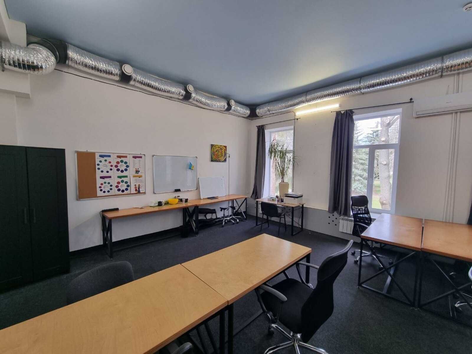 Обʼєкт нерухомості: ПЛОЩА - 55.5 м², ЦІНА - 842 $
, Ленінський — HUBTRUST, Вінниця