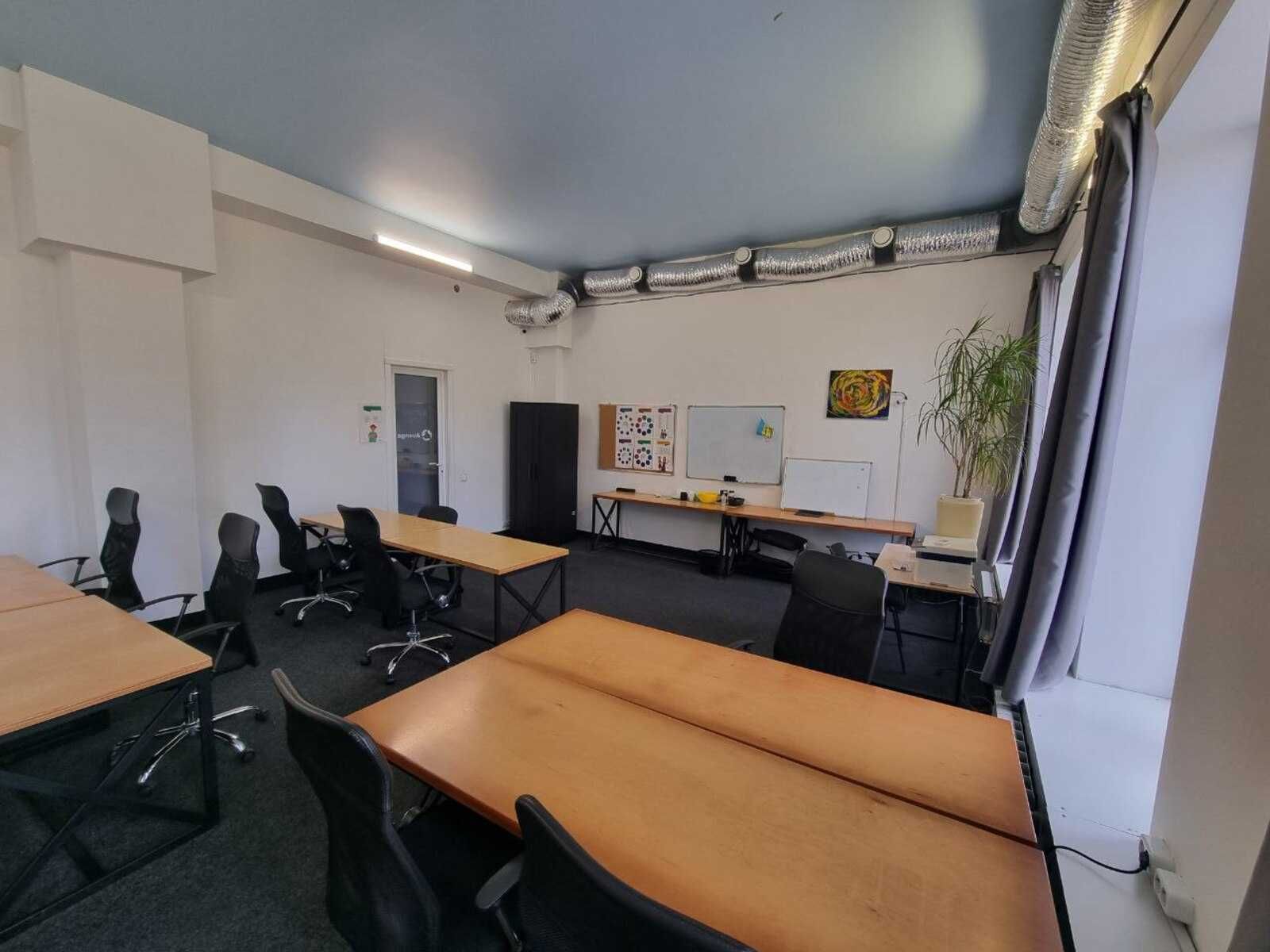 Обʼєкт нерухомості: ПЛОЩА - 55.5 м², ЦІНА - 842 $
, Ленінський — HUBTRUST, Вінниця